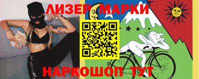 МДПВ Волгодонск