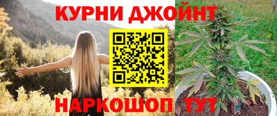 МДПВ Волгодонск