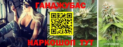 МДПВ Волгодонск
