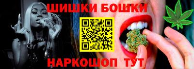 МДПВ Волгодонск