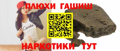 МДПВ Волгодонск