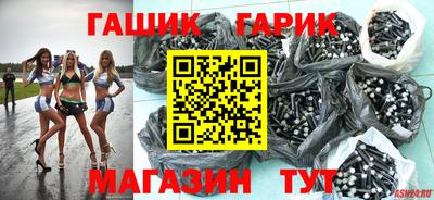 прущий лед Волжский