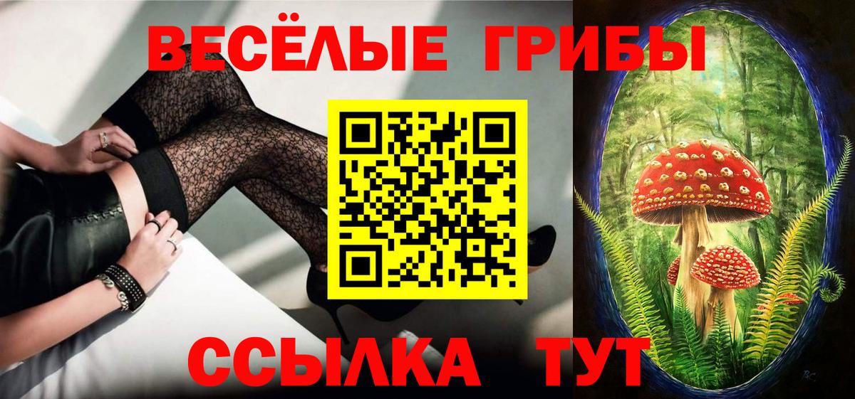 Первоуральск  Галлюциногенные грибы мицелий  Вход с VPN 